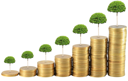 savings-account-money-investment-bank-png-favpng-L73YKC0MrBSf5MD7abu5UPtcH-Photoroom
